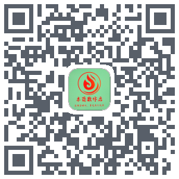 丰盈数字kod QR do pobrania