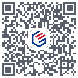 盛吉盛 QRcode