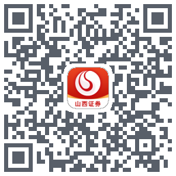 汇通启富código QR de descarga de