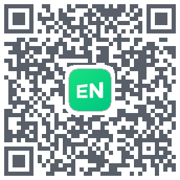 希沃白板的下載二維碼