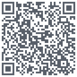 同步学 QRcode