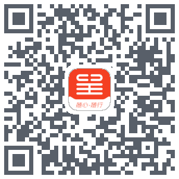 东呈会测试 QRcode