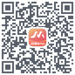 梦联通信 QRcode