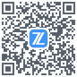 之了课堂 QRcode