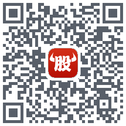 国泰海通测试的下載二維碼