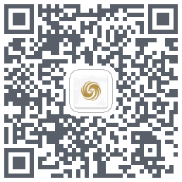 鳳凰秀 QR-код для загрузки