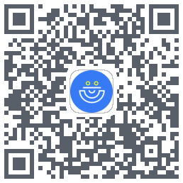 轨迹云租 QRcode