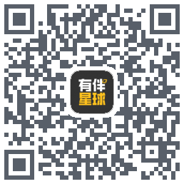 武汉市场的下載二維碼