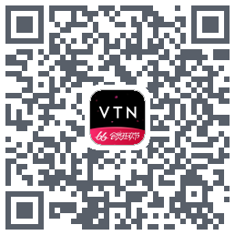 VTN的下載二維碼