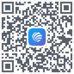 掌上安全宝รหัส QR สำหรับดาวน์โหลด