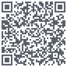 蝉镜 QRcode