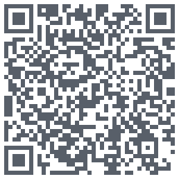 AI作文批改Download QR-Code