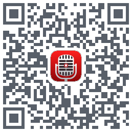 爱唱的下載二維碼