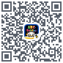 ABC_RD_开发 QRcode