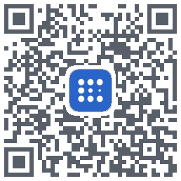 赛力斯蓝电 QRcode