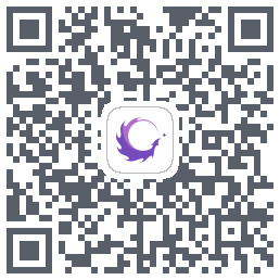 星火教育 QRcode