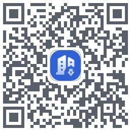 社会救助 QR-код для загрузки