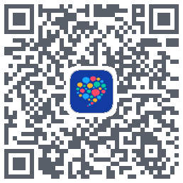 HelloTalk QRcode