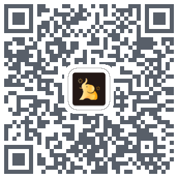 德基广场 QRcode