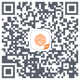 核桃编程HD QRcode