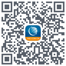 全球纺织网的下載二維碼