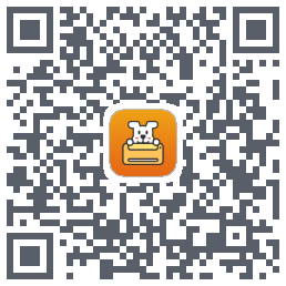 小白智慧打印 QRcode