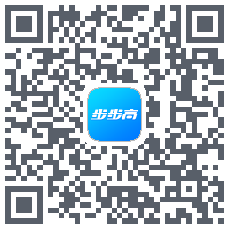 家长管理 QRcode