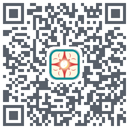 四喵 QRcode