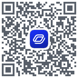 米家3D打印 QR-код для загрузки