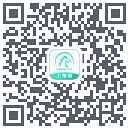 调度系统的下載二維碼