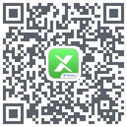 XTrend Speed的下载二维码