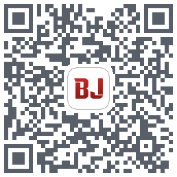 越野圈 QR-код для загрузки