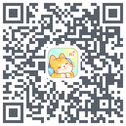 宠宠语音 QR-код для загрузки