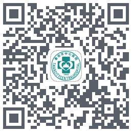 互联网护理 QRcode