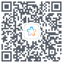 星职场 QRcode