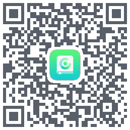 Cool Learnkod QR do pobrania