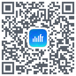 数据分析V11 QRcode