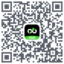 闪充智行du code QR de téléchargement