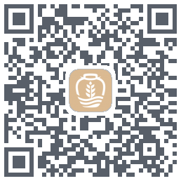 小谷丰收 QR-код для загрузки