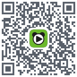 熊猫短剧 QRcode