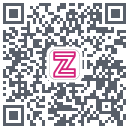 ZEUSรหัส QR สำหรับดาวน์โหลด