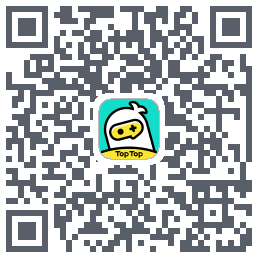 TopTop QRcode