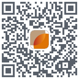 秦务员 QRcode