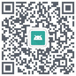久车GO QRcode