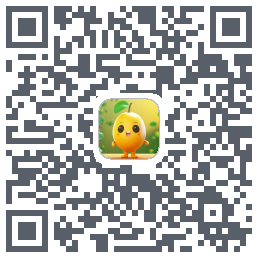 我店生活รหัส QR สำหรับดาวน์โหลด