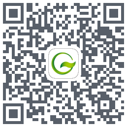 光伏星绿能管家codice QR per il download