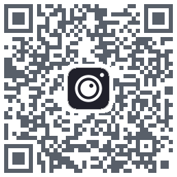 取证拍拍 QRcode