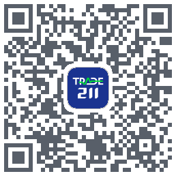 Trade211 QRcode