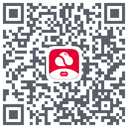 联动云收银的下载二维码