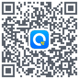 蜜蜂试卷 QRcode